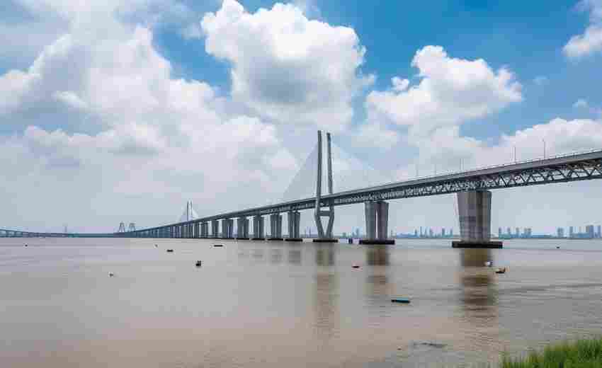 有哪些常用的SEO工具適合丹江口地區(qū)？