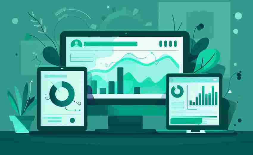 如何實現(xiàn)Vue頁面的跨設備適配以優(yōu)化SEO？