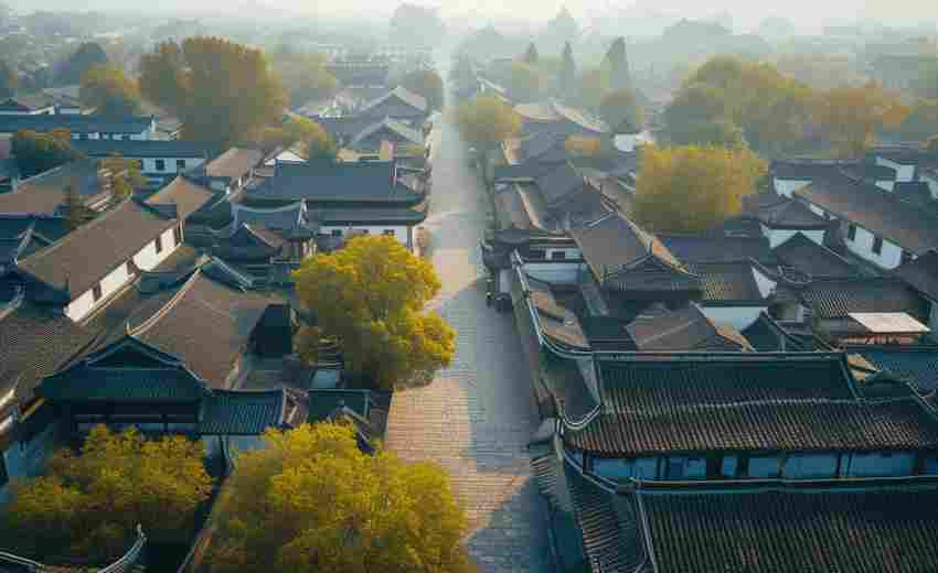 徐州還有哪些知名的SEO服務(wù)公司？