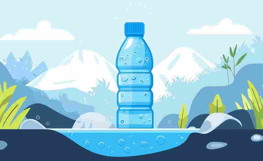 淡水SEO優(yōu)化公司有哪些？