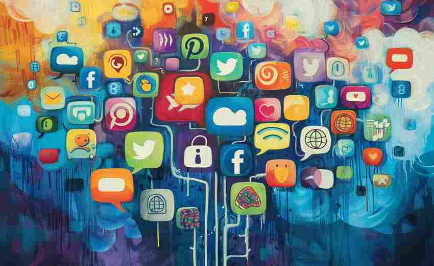 如何通過社交媒體整合提升南沙地區(qū)網(wǎng)站的SEO效果？