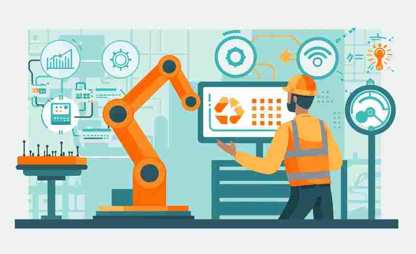 SEO的發(fā)展過程中有哪些機(jī)遇？