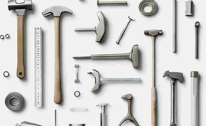 在線工具網(wǎng)站SEO工具選擇