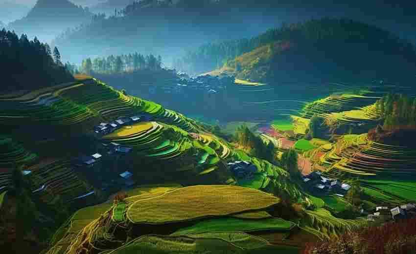 道真縣本地服務商家的SEO優(yōu)化案例有哪些？