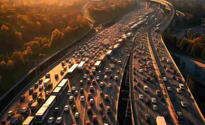 有哪些網(wǎng)站通過(guò)易速達(dá)實(shí)現(xiàn)了流量飆升？