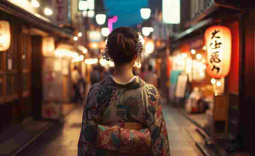 東莞SEO優(yōu)化的報(bào)價(jià)實(shí)例有哪些？