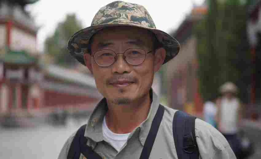 安陽(yáng)有哪些在技術(shù)創(chuàng)新和開(kāi)發(fā)能力方面表現(xiàn)出色的SEO優(yōu)化公司？