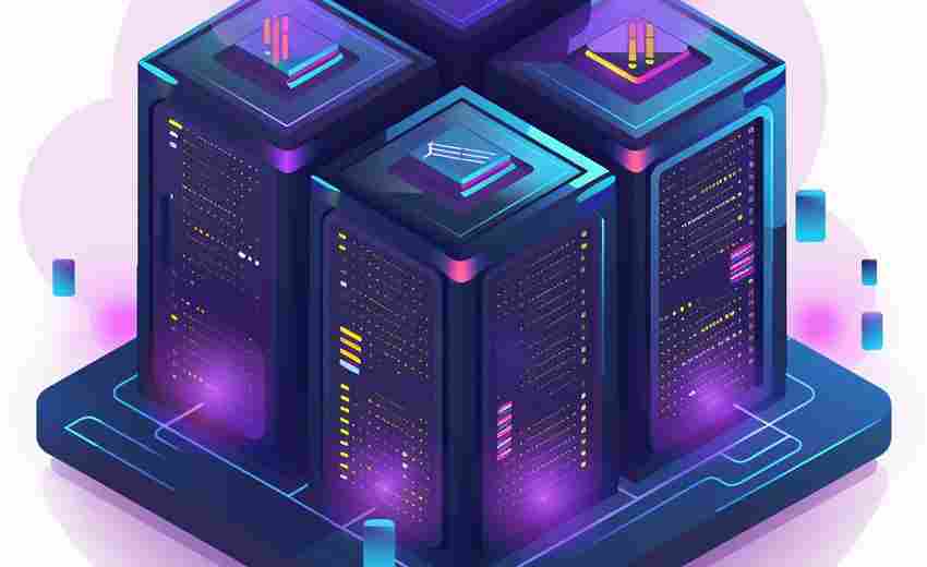 SEO競(jìng)價(jià)托管的定義和作用是什么？