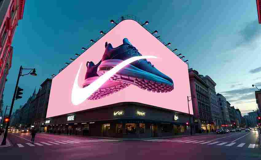 南寧SEO公司成功案例：品牌知名度提升實(shí)例