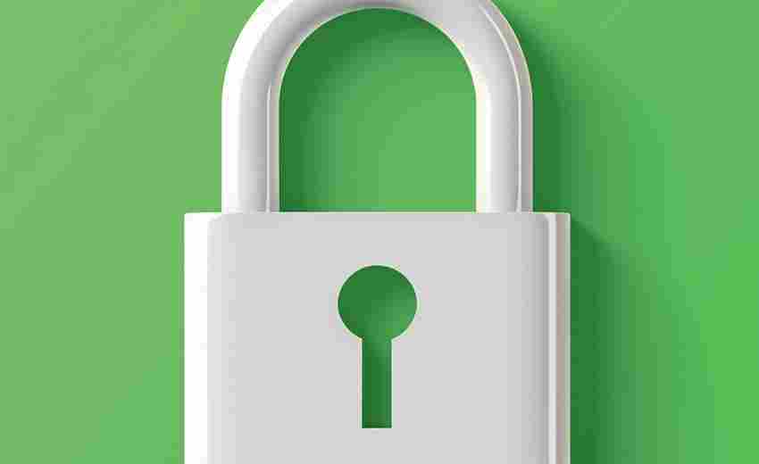 如何通過360SEO查詢工具檢查SSL證書？