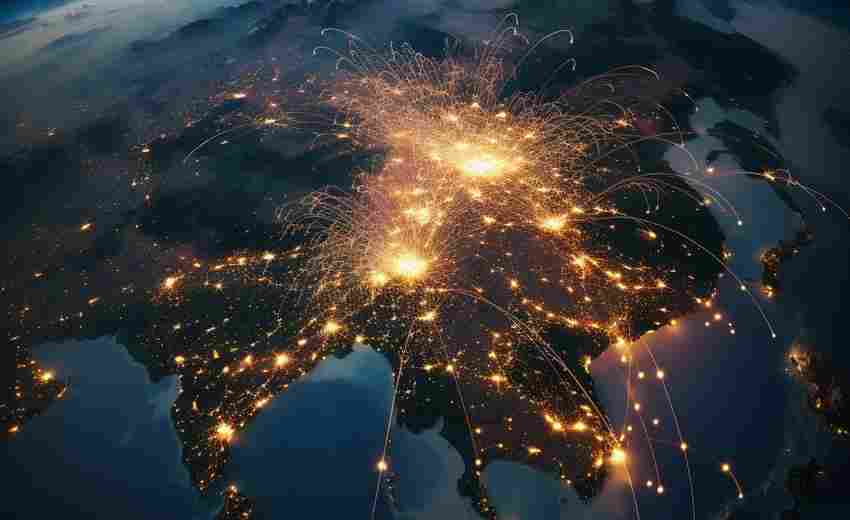 從化地區(qū)當前的SEO行業(yè)動態(tài)是什么？