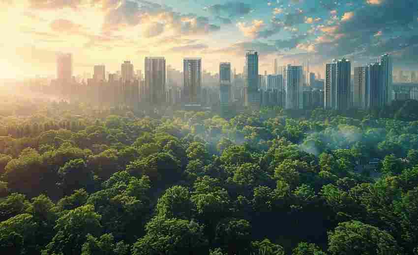 鄒城濟(jì)寧SEO市場(chǎng)環(huán)境