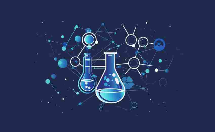 如何在React項(xiàng)目中實(shí)施結(jié)構(gòu)化數(shù)據(jù)以優(yōu)化SEO？