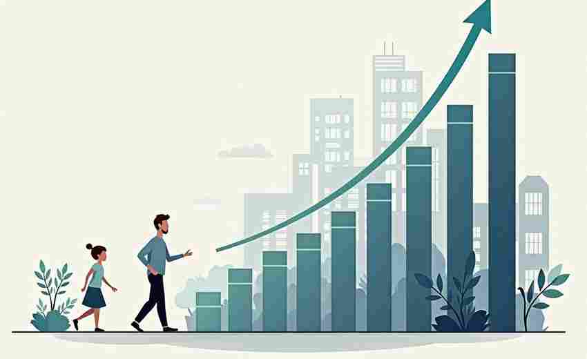 鄒城SEO客戶咨詢量增長情況