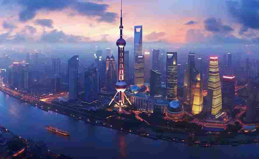 黃浦區(qū)百度SEO失敗案例反思