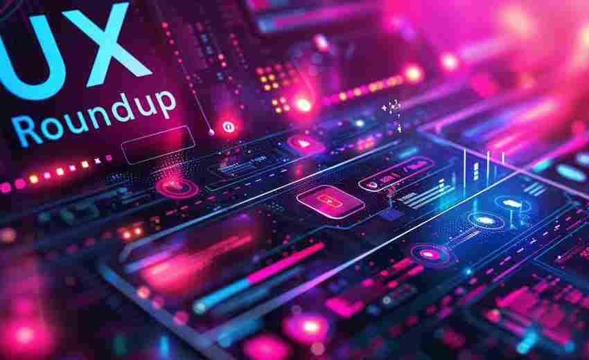 吳橋SEO技術(shù)優(yōu)化策略有哪些？