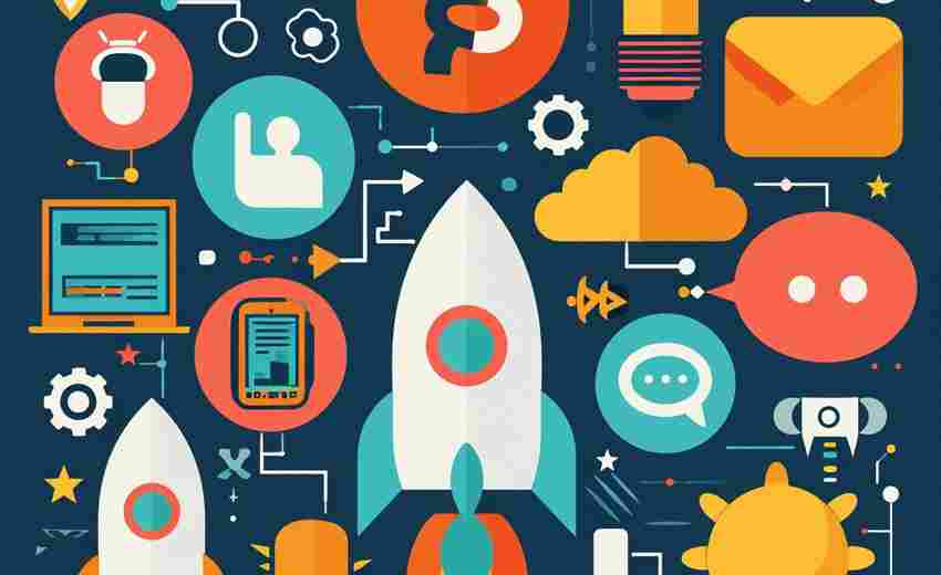 啟東創(chuàng)新互聯(lián)在SEO領(lǐng)域的表現(xiàn)如何？