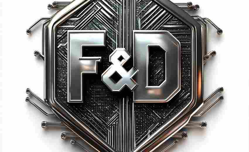 搜行者SEO外鏈建設(shè)與品牌推廣