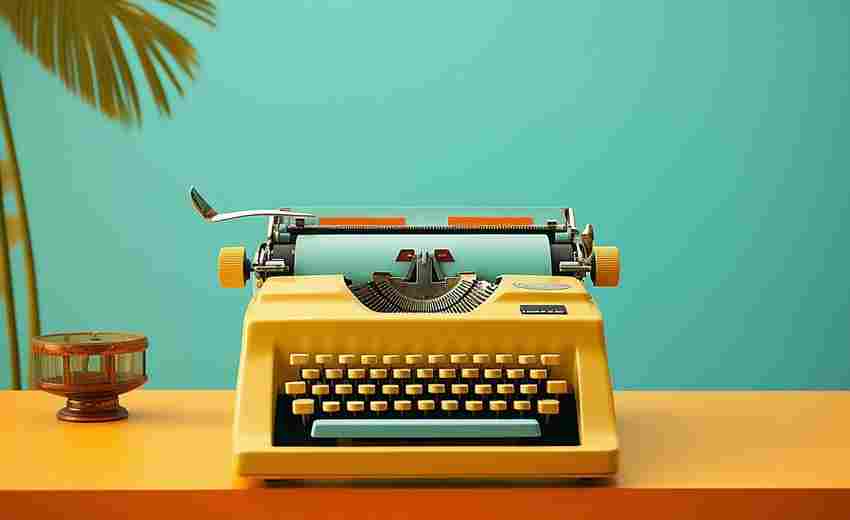 如何提高網(wǎng)站博客的內容質量？