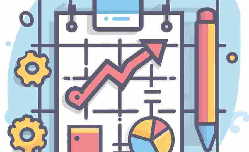 項(xiàng)目規(guī)模對(duì)SEO優(yōu)化費(fèi)用的影響是什么？