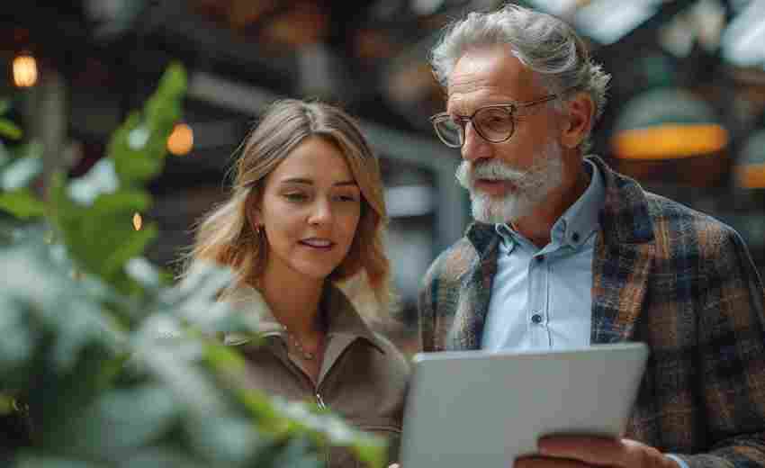 高級一對一SEO服務的費用是多少？