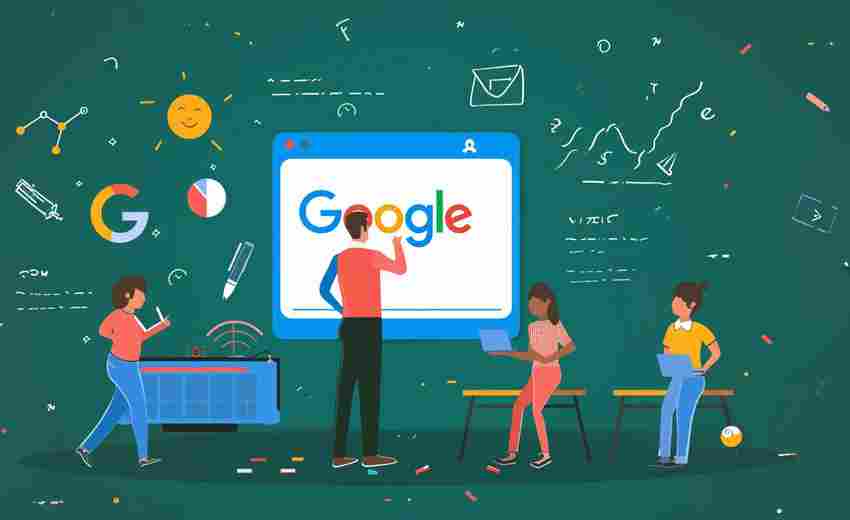 SEO培訓機構的排名和特點有哪些？