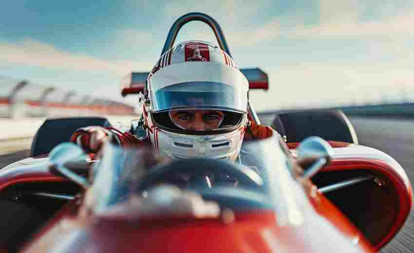 云速捷與其他SEO公司相比有什么不同？