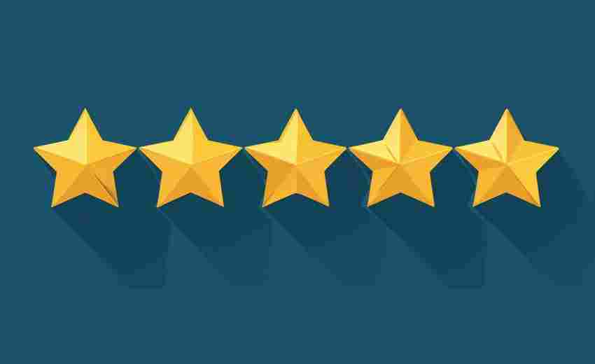 盤縣SEO服務(wù)商的客戶評(píng)價(jià)和口碑如何？