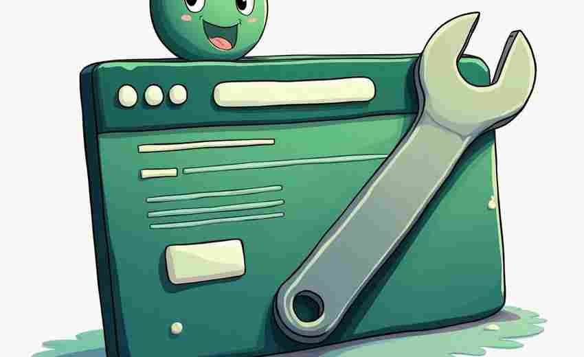 有哪些網(wǎng)站監(jiān)控工具可以用于柳州SEO？