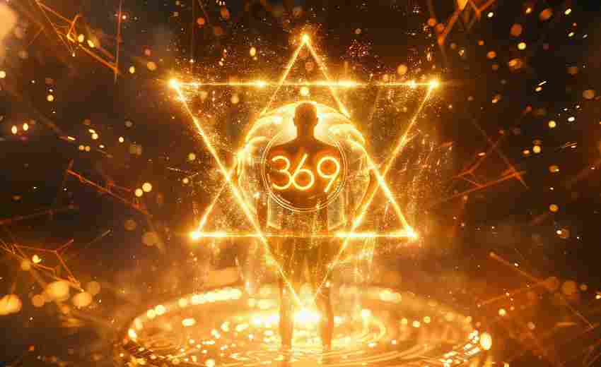 鄭州360網(wǎng)站優(yōu)化的內(nèi)容營(yíng)銷策略是什么？