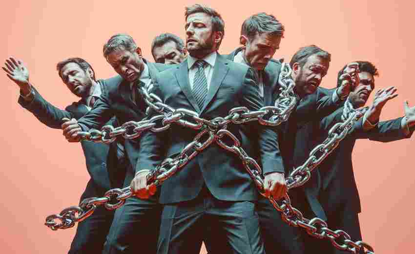 開封SEO公司的團(tuán)隊(duì)能力如何？