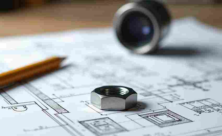 項目復(fù)雜性與規(guī)模對SEO費用的影響