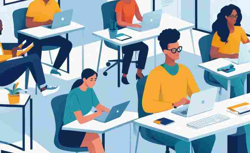 有哪些學(xué)習(xí)與培訓(xùn)機(jī)會(huì)可以幫助提升SEO能力？