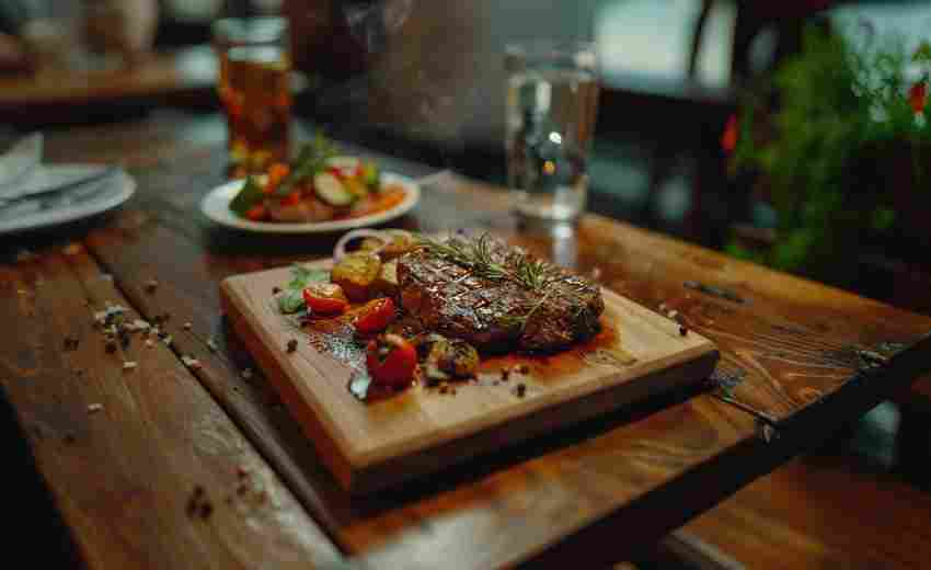 石排本地服務(wù)提供商采取了哪些有效的SEO策略？