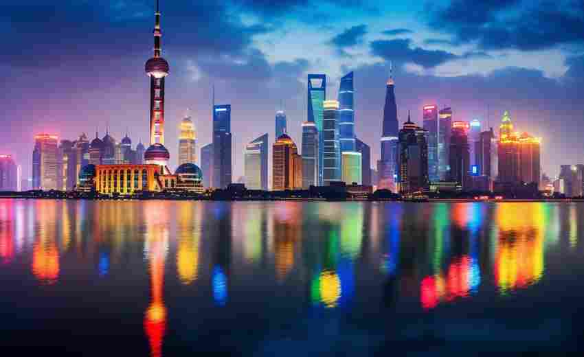 上海本地SEO有哪些優(yōu)勢(shì)？