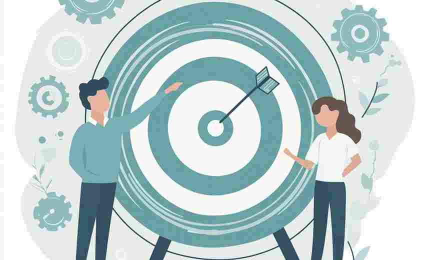 在選擇揚州SEO推廣公司時，如何評估公司的資質(zhì)和信譽？