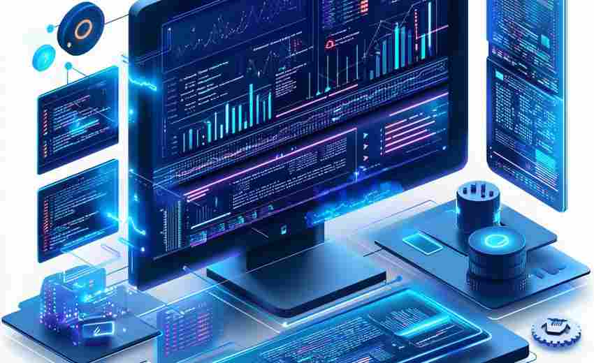 長春巨耀網(wǎng)絡(luò)科技SEO服務(wù)