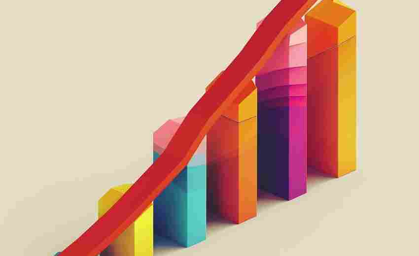 西華商城網(wǎng)站流量增長的成功案例有哪些？