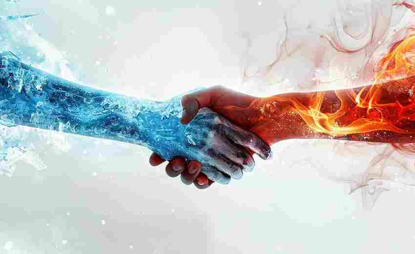 惠州SEO友情鏈接與合作策略