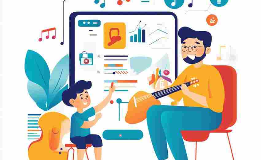 菏澤SEO優(yōu)化的行業(yè)優(yōu)勢(shì)是什么？