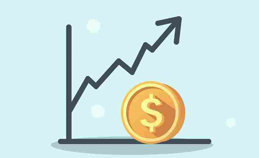 泗洪SEO行業(yè)的平均費(fèi)用水平是多少？