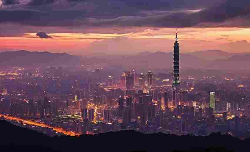 知名企業(yè)在福州臺(tái)江的SEO優(yōu)化策略是什么？