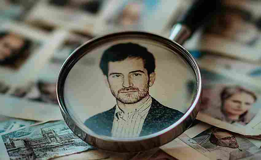 項(xiàng)目規(guī)模和難度如何影響抖音SEO報(bào)價(jià)？