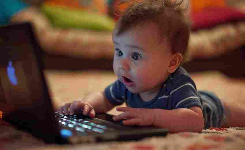 如何優(yōu)化母嬰行業(yè)網(wǎng)站結(jié)構(gòu)以提升SEO