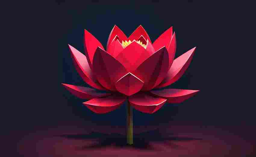 蓮花SEO優(yōu)化策略有哪些？