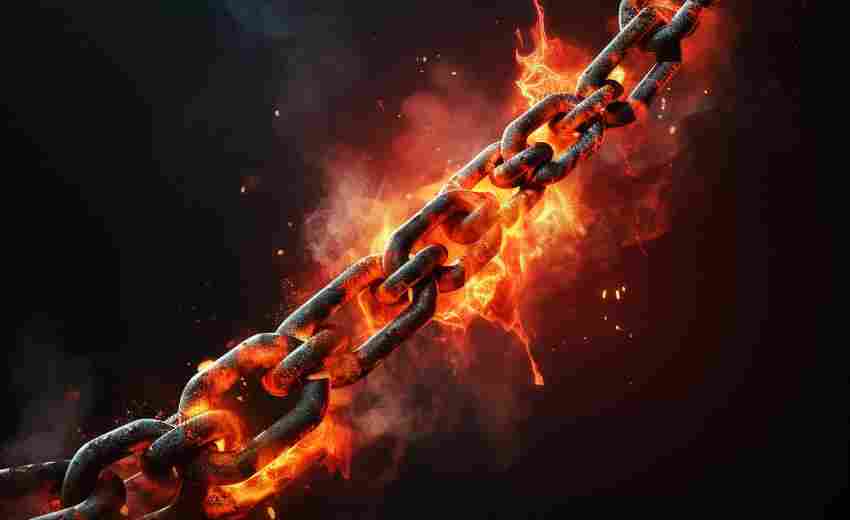 有哪些處理網(wǎng)站死鏈的策略？