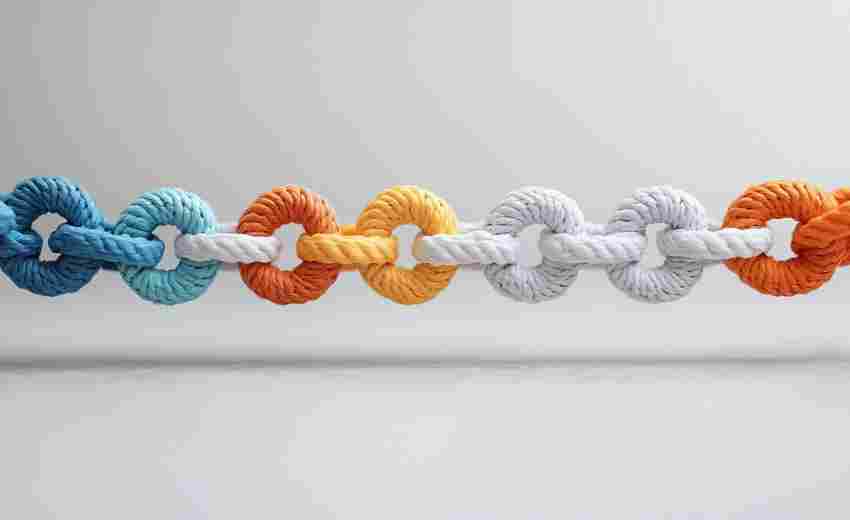 獲取高質量外部鏈接的策略有哪些，以提高網站的權威度和可信度？