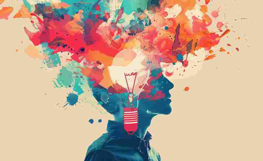 睢寧縣在SEO優(yōu)化中有哪些創(chuàng)新策略？