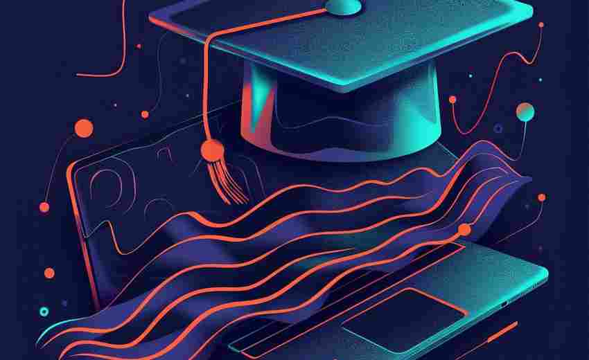 路凡教育與樂(lè)云SEO哪家更好？