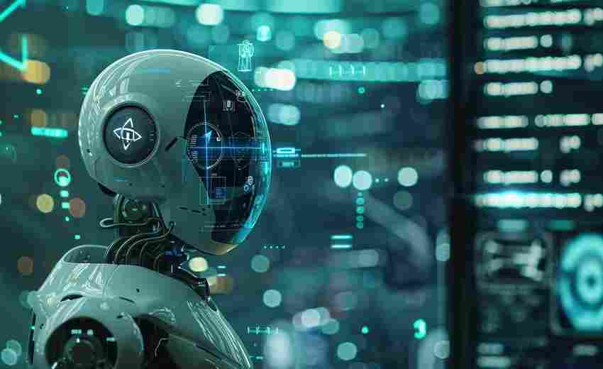 AI技術(shù)如何影響未來SEO軟件的發(fā)展？